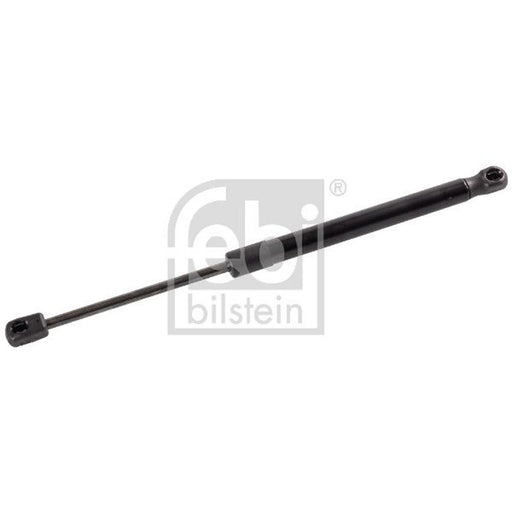 Febi Boot Gas Strut Lift Support Tailgate / Boot Lid Shock Replace 174355