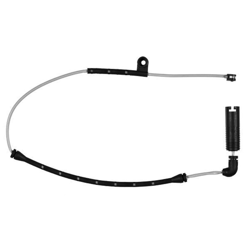 Textar Brake Pad Wear Sensor Front 98035300