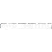 Elring Intake Manifold Gasket Thick 038.630