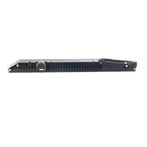 Mahle Radiator Water Tank Upper CRX 38 000P