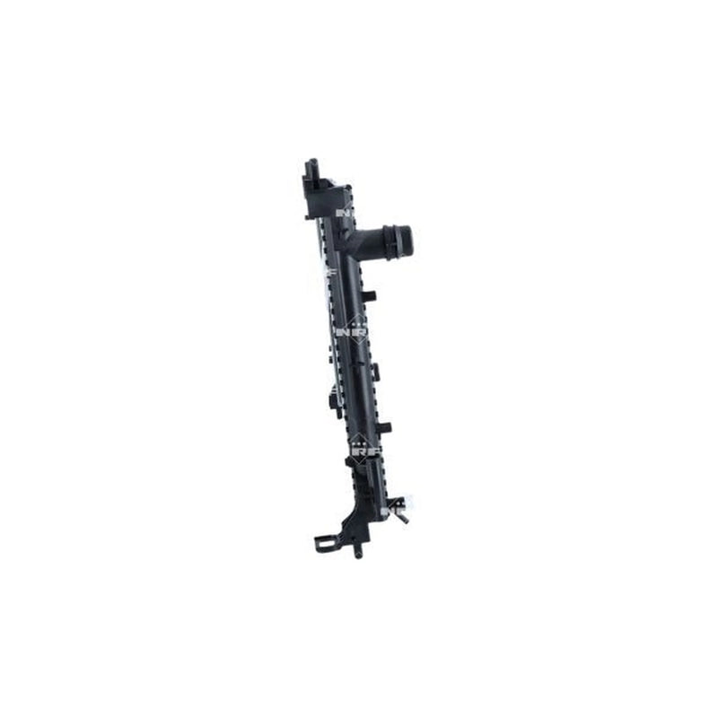 NRF Engine Radiator 53455A