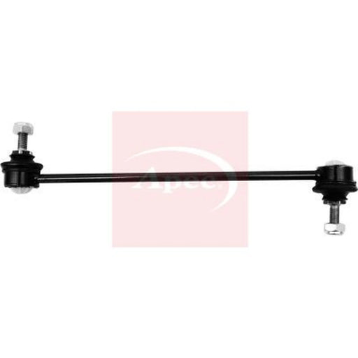 Apec Stabiliser Bar Link Coupling Rod Front Right AST4001
