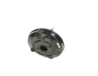 Bosch Brake Servo Booster 0204860960