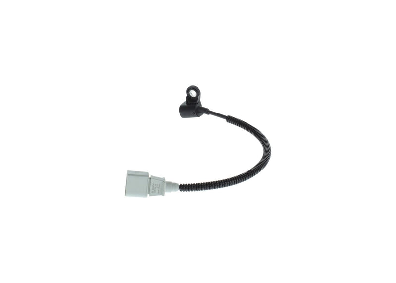 Bosch Camshaft Position Sensor 0986280755