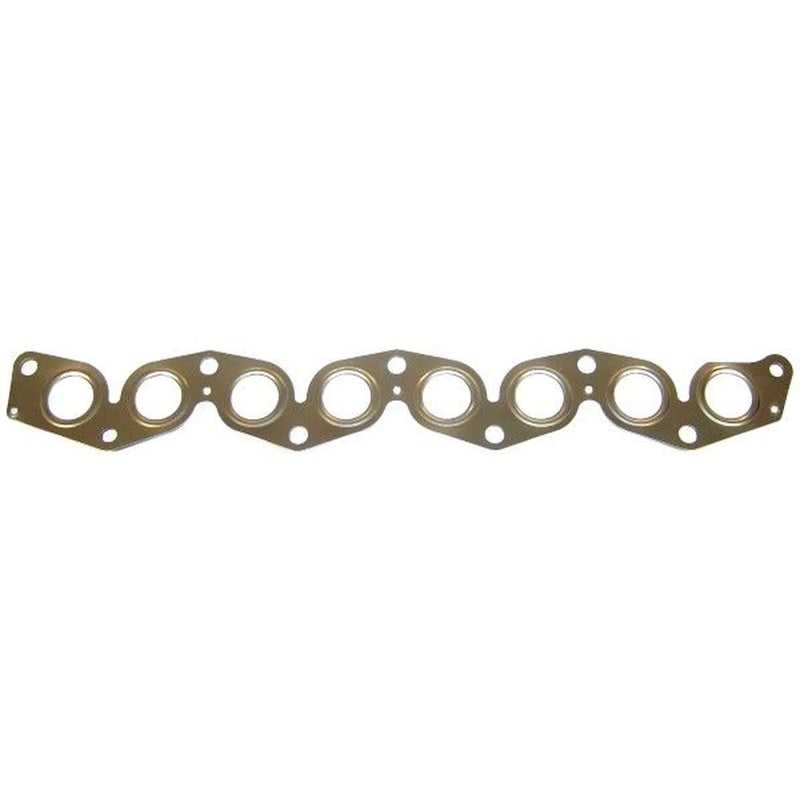 Elring Exhaust Manifold Gasket Wide Thick 788.850