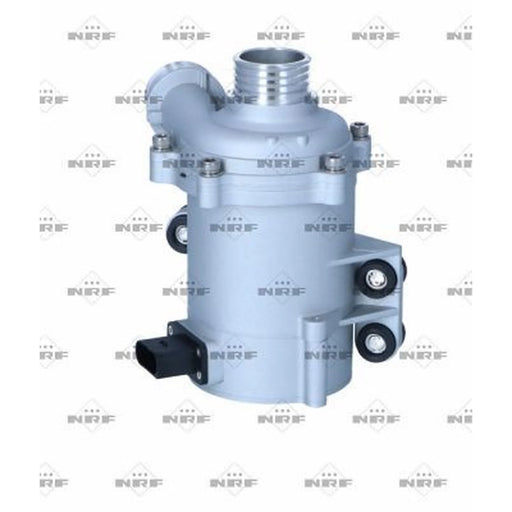 NRF Engine Cooling Water Pump 390069