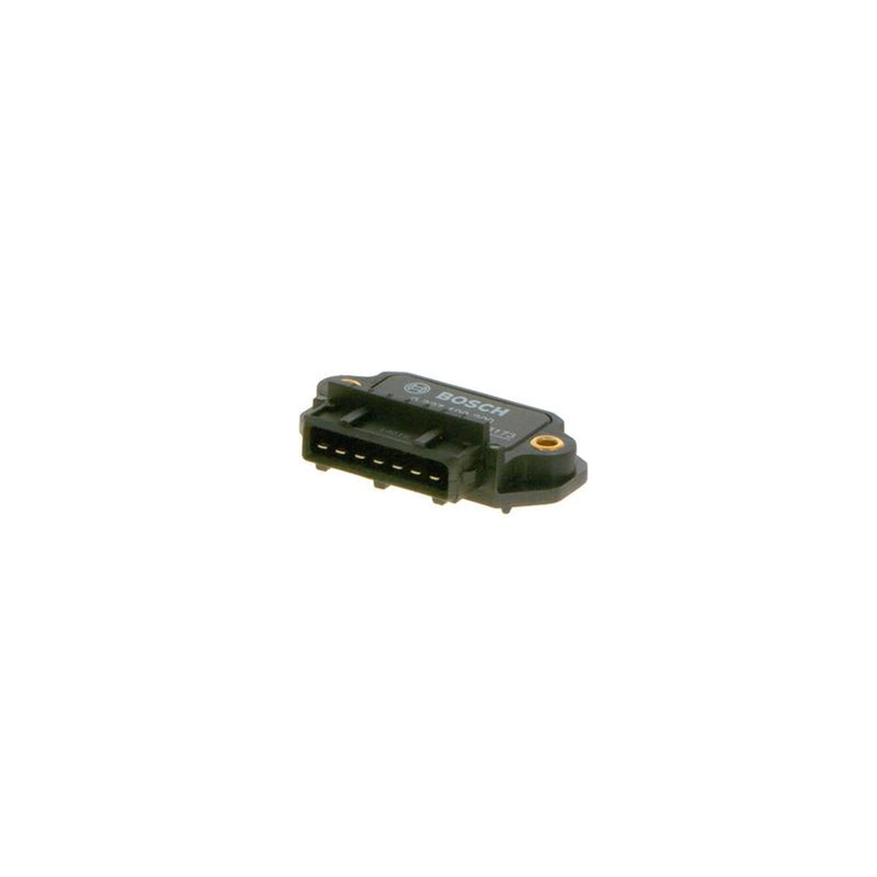 Bosch Ignition Switch Unit 0 227 100 200