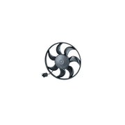 NRF Engine Cooling Fan 47877
