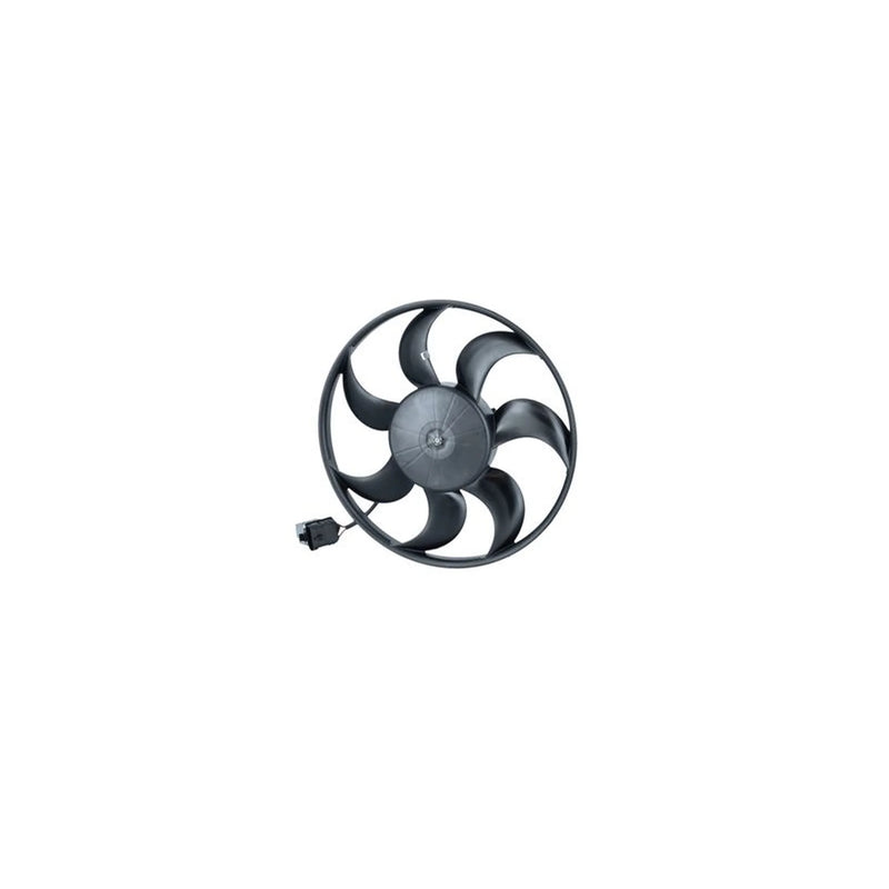 NRF Engine Cooling Fan 47877