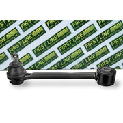 First Line Control/Trailing Arm FCA7032