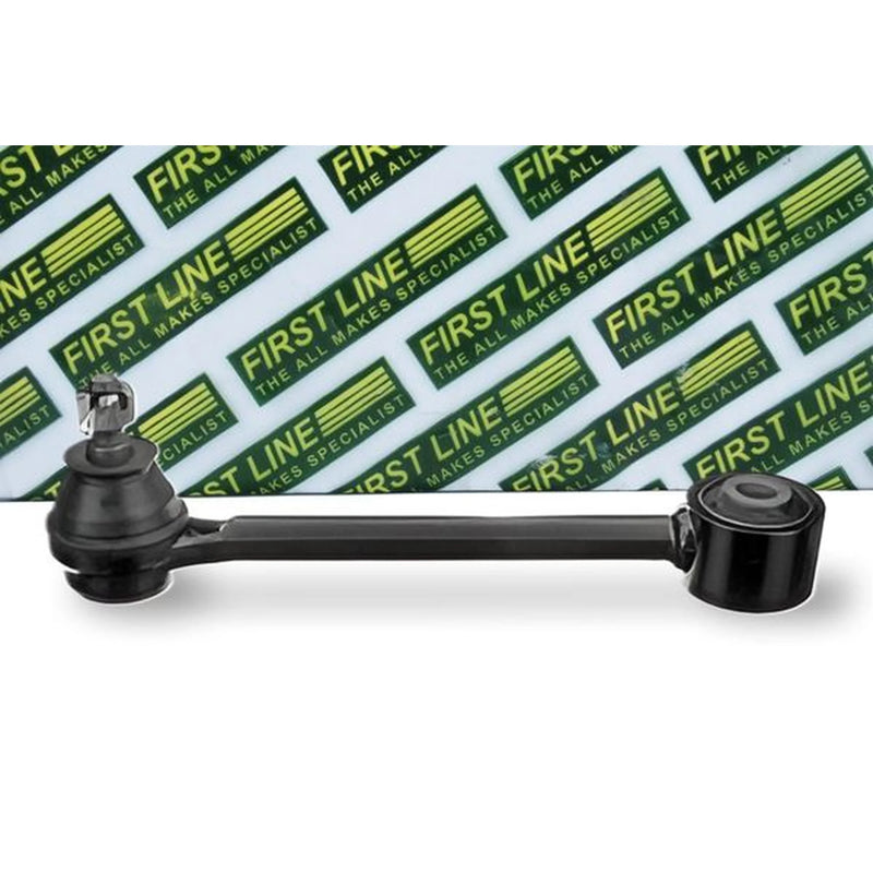 First Line Control/Trailing Arm FCA7032