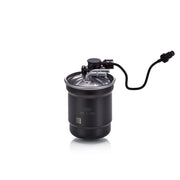 MANN-FILTER Fuel Filter Element WK 11 025