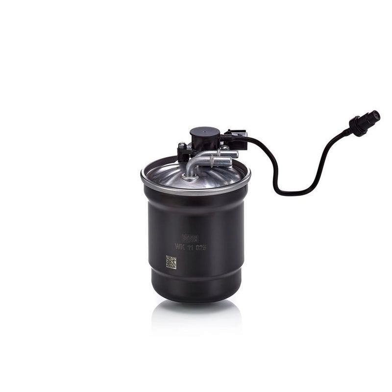 MANN-FILTER Fuel Filter Element WK 11 025