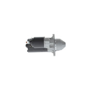 Bosch Starter Motor 12V 1.1kW 9 Teeth 1 986 S00 667