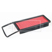 Borg & Beck Engine Air Filter BFA2172