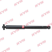 KYB Shock Absorber Damper Strut Rear 3440102