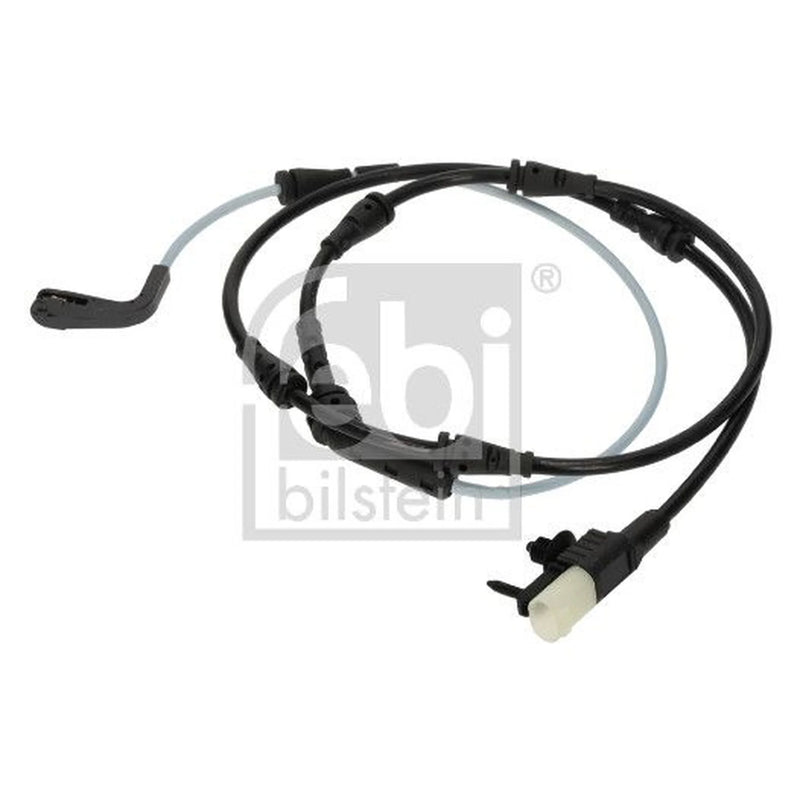 Febi Brake Pad Wear Sensor Rear 196557