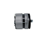 Bosch Car Alternator 12V 1 986 A00 756