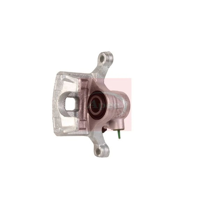 Apec Brake Caliper Assembly Rear Left LCA384N