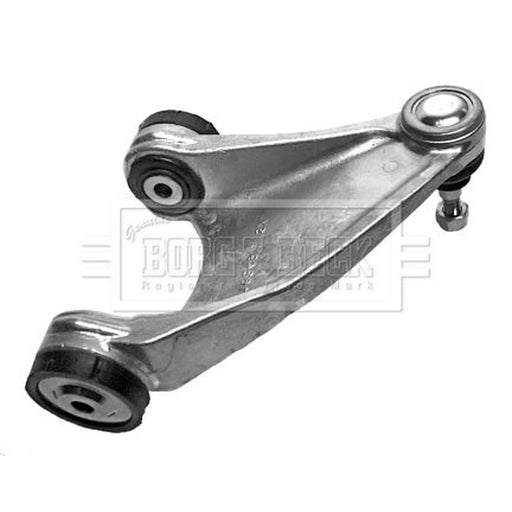 Borg & Beck Control/Trailing Arm BCA5987