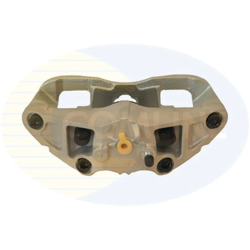 Comline Brake Caliper Assembly CBC628L