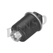 Denso Air Conditioning Pressure Switch DPS02001