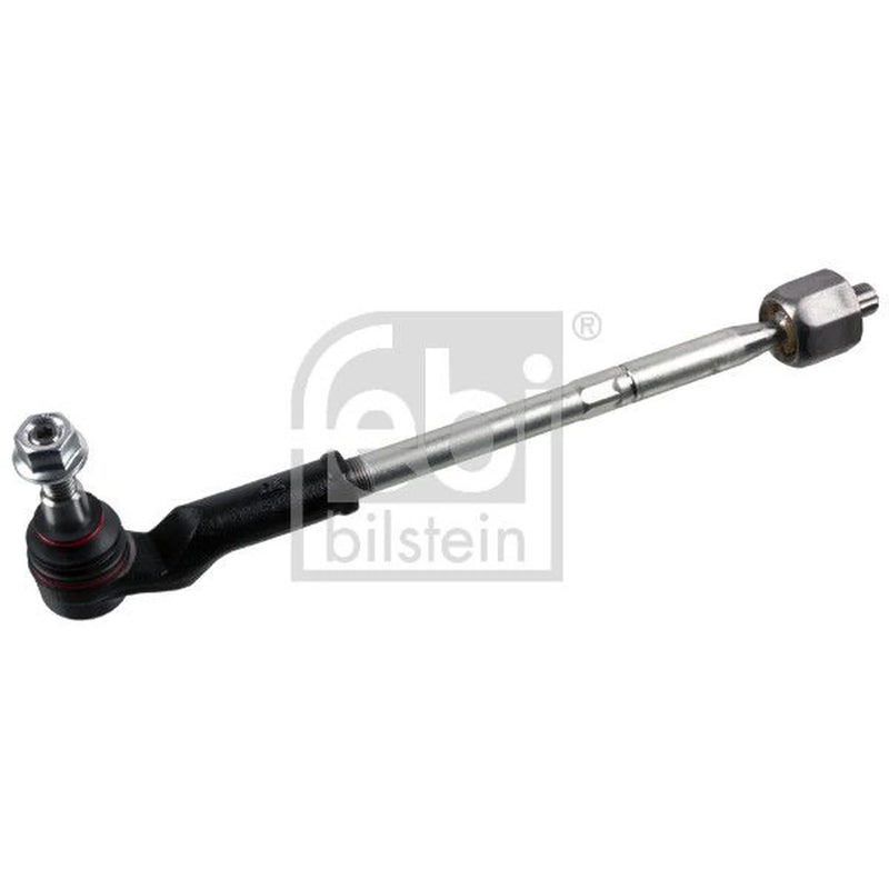 Febi Inner Rack End Right Joint Front Right 179949