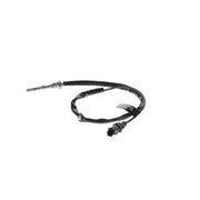 Bosch Exhaust Gas Temperature Sensor 0 986 259 220