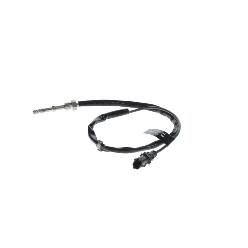 Bosch Exhaust Gas Temperature Sensor 0 986 259 220