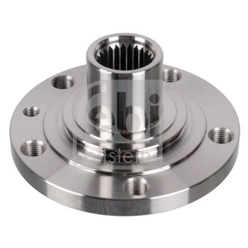 Febi Wheel Hub Stud 40227