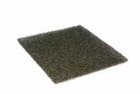 Bosch Cabin Air Filter (Pollen Filter) 1987435124