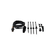 Bosch O2 Lambda Oxygen Sensor 0 258 007 363