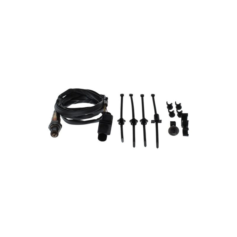 Bosch O2 Lambda Oxygen Sensor 0 258 007 363
