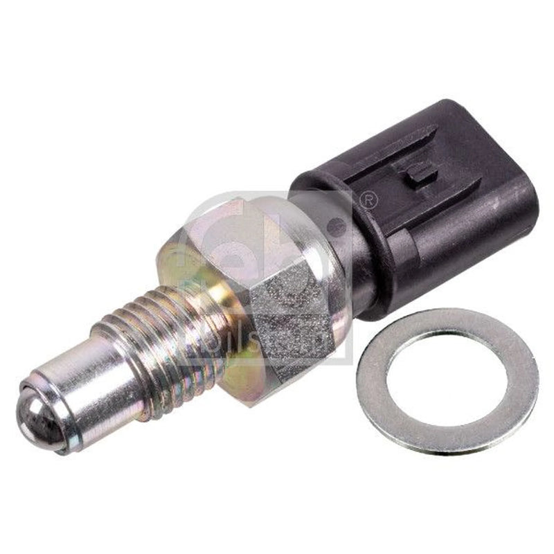 Febi Reverse Light Switch 2 Connectors 177824