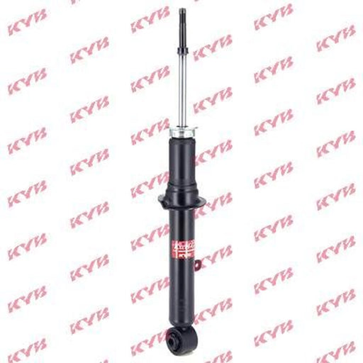 KYB Shock Absorber Damper Strut Front 341266