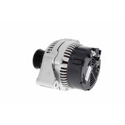 Hella Car Alternator 12V 8EL 011 710-081