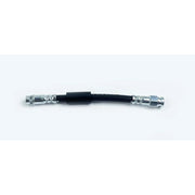 Juratek Brake Hydraulic Hose Line inner JBH1304