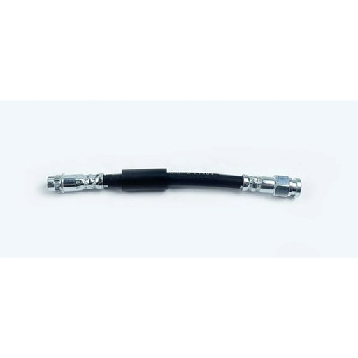 Juratek Brake Hydraulic Hose Line inner JBH1304