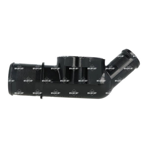 NRF Coolant Flange Housing Connector Engine Block 775114