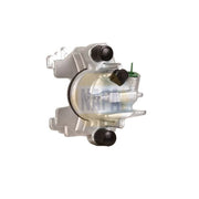 NAPA Brake Caliper Assembly Front Left NCA1167