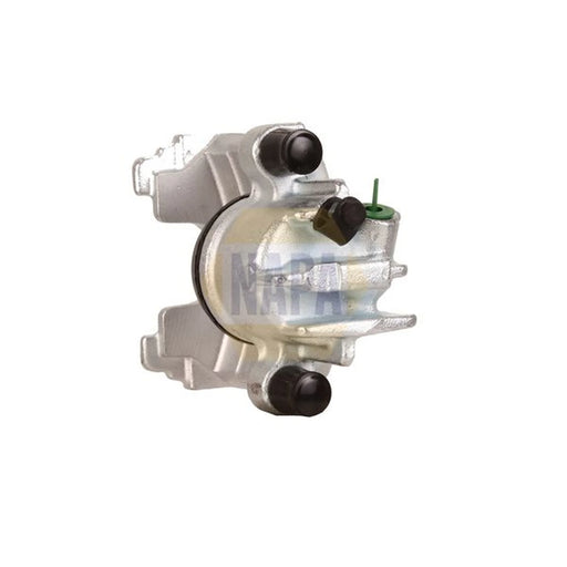 NAPA Brake Caliper Assembly Front Left NCA1167
