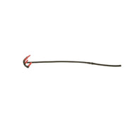 Gates Molded Fuel Hose MFL1274