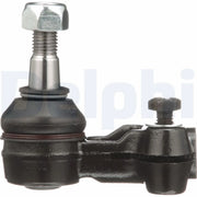 Delphi Steering Tie Rod End Ball Joint Front Right M16x2 TA1210