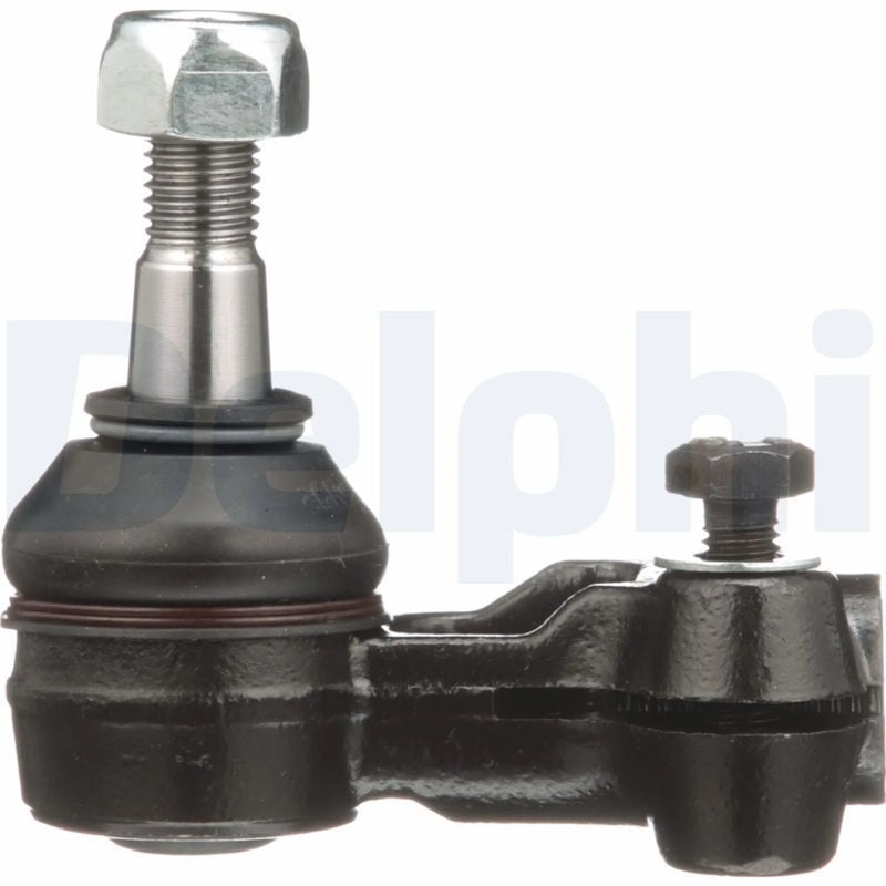 Delphi Steering Tie Rod End Ball Joint Front Right M16x2 TA1210