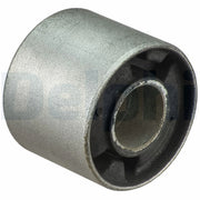Delphi Wishbone / Control / Trailing Arm Bush TD1818W