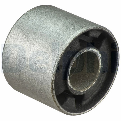 Delphi Wishbone / Control / Trailing Arm Bush TD1818W