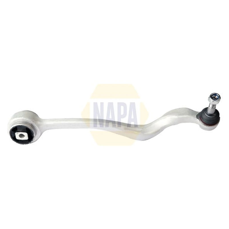 NAPA Control/Trailing Arm Front Right NST3383
