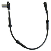 Bosch ABS Wheel Speed Sensor Front 0 986 594 031