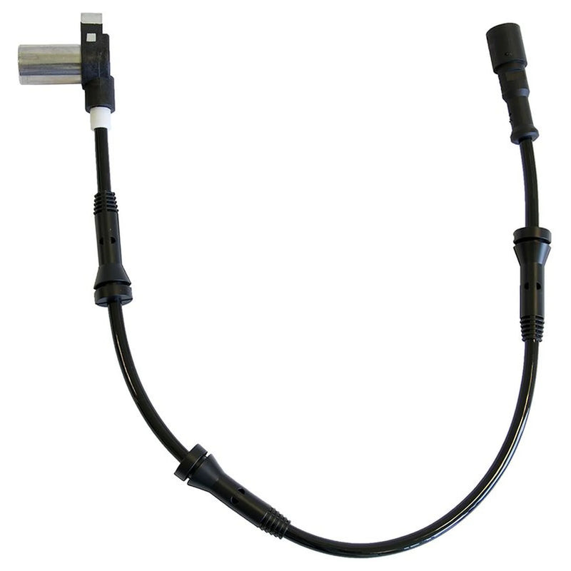 Bosch ABS Wheel Speed Sensor Front 0 986 594 031