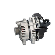 Valeo Ibsg Origins Jlr Group 615005